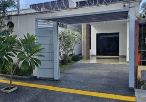 Foto 1 de Casa com 3 Quartos à venda, 160m² em Setor Centro Oeste, Goiânia