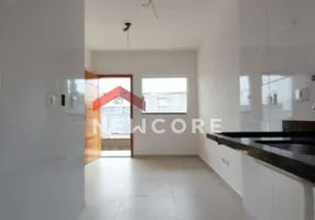 Foto 1 de Apartamento com 2 Quartos à venda, 40m² em Vila Carrão, São Paulo