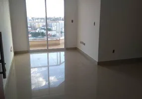 Foto 1 de Apartamento com 2 Quartos à venda, 65m² em  Parque Estoril, São José do Rio Preto