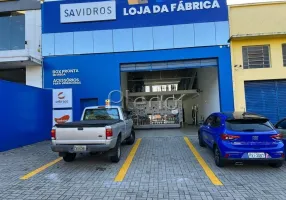 Foto 1 de Prédio Comercial com 2 Quartos à venda, 277m² em Jardim do Trevo, Campinas