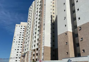 Foto 1 de Apartamento com 2 Quartos à venda, 40m² em Vila Pirituba, São Paulo