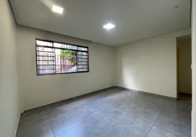 Foto 1 de Apartamento com 2 Quartos à venda, 48m² em Serrano, Belo Horizonte