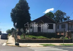 Foto 1 de Lote/Terreno à venda, 600m² em Centro, Canela