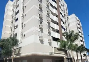 Foto 1 de Apartamento com 2 Quartos à venda, 63m² em Centro, Içara