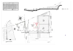 Foto 1 de Lote/Terreno à venda, 10618m² em Jardim Ottawa, Guarulhos