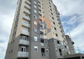 Foto 1 de Apartamento com 2 Quartos à venda, 65m² em Esplanada do Carmo, Jarinu