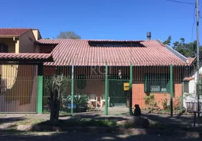 Foto 1 de Casa com 3 Quartos à venda, 354m² em Ipanema, Porto Alegre
