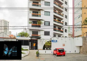 Foto 1 de Apartamento com 4 Quartos à venda, 224m² em Parque da Mooca, São Paulo