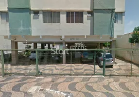 Foto 1 de Apartamento com 2 Quartos à venda, 98m² em Jardim Chapadão, Campinas