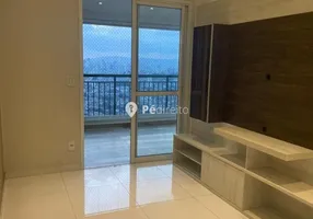 Foto 1 de Apartamento com 2 Quartos à venda, 66m² em Vila Formosa, São Paulo