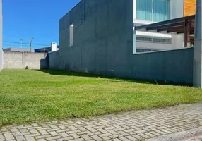 Foto 1 de Lote/Terreno à venda, 212m² em Uberaba, Curitiba