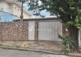 Foto 1 de Casa com 3 Quartos à venda, 254m² em Jardim Chapadão, Campinas