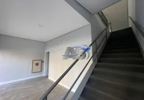 Foto 1 de Ponto Comercial para alugar, 183m² em Santo Amaro, São Paulo