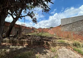 Foto 1 de Lote/Terreno à venda, 360m² em GARCAS, Piracicaba