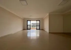 Foto 1 de Apartamento com 4 Quartos à venda, 168m² em Quilombo, Cuiabá