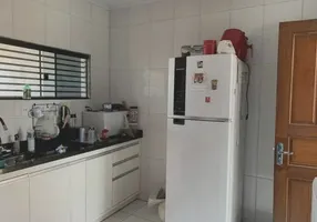 Foto 1 de Casa com 2 Quartos à venda, 80m² em Paripe, Salvador