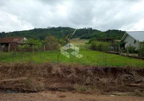 Foto 1 de Lote/Terreno à venda, 361m² em Sao Rafael, Cruzeiro do Sul