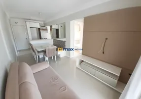 Foto 1 de Apartamento com 2 Quartos à venda, 57m² em Sao Judas, Itajaí