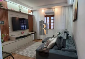 Foto 1 de Casa com 4 Quartos à venda, 157m² em Jardim Jurema, Valinhos