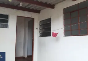 Foto 1 de Casa com 3 Quartos à venda, 266m² em Jardim Palmira, Guarulhos