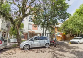 Foto 1 de Apartamento com 1 Quarto para alugar, 57m² em Jardim São Pedro, Porto Alegre