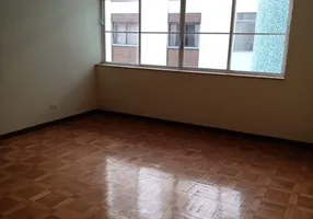 Foto 1 de Apartamento com 2 Quartos à venda, 126m² em Vila Santa Clara, Sorocaba