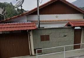 Foto 1 de Casa com 3 Quartos à venda, 106m² em Tijuca, Teresópolis