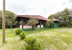 Foto 1 de Fazenda/Sítio com 2 Quartos à venda, 24000m² em Thomaz Coelho, Araucária