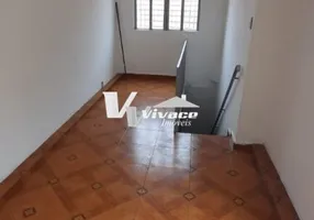 Foto 1 de Sobrado com 2 Quartos à venda, 95m² em Vila Maria, São Paulo