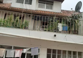 Foto 1 de Casa de Condomínio com 3 Quartos à venda, 129m² em Cavalhada, Porto Alegre