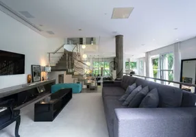 Foto 1 de Casa de Condomínio com 3 Quartos à venda, 306m² em Roseira, Mairiporã