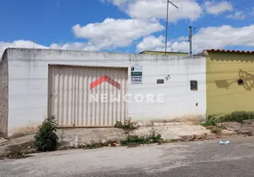 Foto 1 de Casa com 3 Quartos à venda, 110m² em Vianopolis, Betim