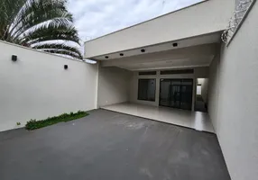 Foto 1 de Casa com 3 Quartos à venda, 120m² em Piatã, Salvador