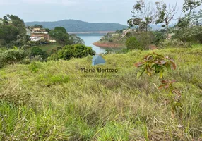 Foto 1 de Lote/Terreno à venda, 1791m² em Águas de Igaratá, Igaratá