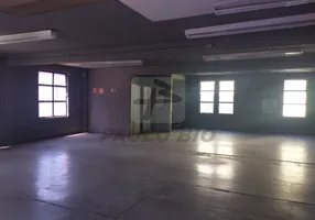 Foto 1 de Prédio Comercial para venda ou aluguel, 650m² em Vila Prudente, São Paulo