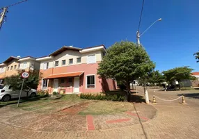 Foto 1 de Casa com 3 Quartos à venda, 94m² em Giardino, São José do Rio Preto