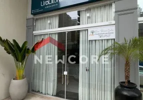 Foto 1 de Sala Comercial à venda, 84m² em Meia Praia, Itapema