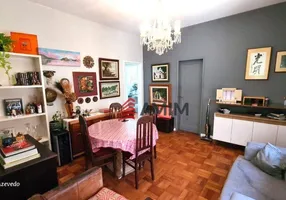 Foto 1 de Casa com 4 Quartos à venda, 300m² em Santa Rosa, Niterói