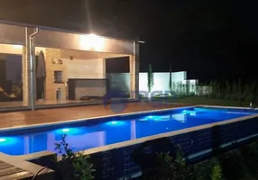 Foto 1 de Casa com 4 Quartos à venda, 450m² em Braz I, Avaré