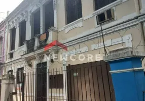 Foto 1 de Casa com 4 Quartos à venda, 150m² em Tijuca, Rio de Janeiro