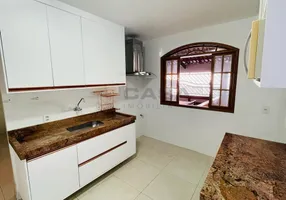 Foto 1 de Apartamento com 3 Quartos à venda, 115m² em Barcelona, Serra