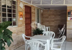 Foto 1 de Casa com 3 Quartos à venda, 80m² em Diácono João Luiz Pozzobon, Santa Maria