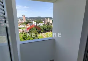 Foto 1 de Apartamento com 2 Quartos à venda, 81m² em São Francisco de Assis, Camboriú