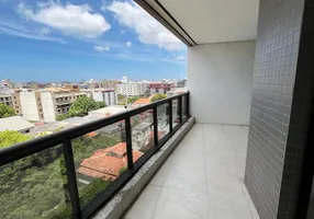 Foto 1 de Cobertura com 2 Quartos para venda ou aluguel, 120m² em Centro, Cabo Frio