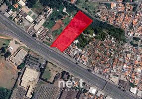 Foto 1 de Lote/Terreno à venda, 33000m² em Parque das Industrias Nova Veneza, Sumaré