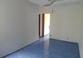 Foto 1 de Apartamento com 2 Quartos à venda, 45m² em Alto Ipiranga, Mogi das Cruzes