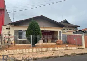 Foto 1 de Casa com 1 Quarto à venda, 800m² em Centro, Vera Cruz