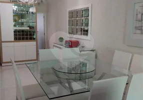 Foto 1 de Casa com 3 Quartos à venda, 370m² em Tremembé, São Paulo