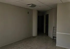 Foto 1 de Sala Comercial para alugar, 35m² em Jardim Londrina, São Paulo