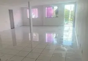 Foto 1 de Sala Comercial para alugar, 100m² em Canabrava, Salvador